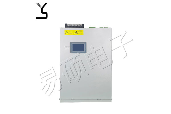 SVG動態(tài)無功補(bǔ)償裝置.jpg